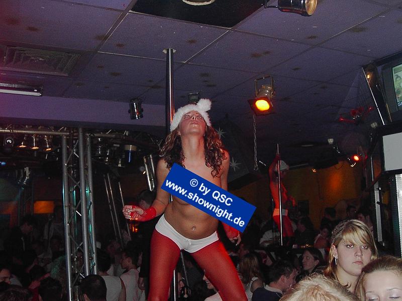 engel nikolaus stripperin gogo_0000039.JPG